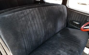 Buick-8-Limo-1937-4-Door-38