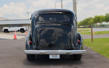 Buick-8-Limo-1937-4-Door-4