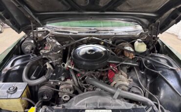 Buick-Centurion-1972-Sedan-29