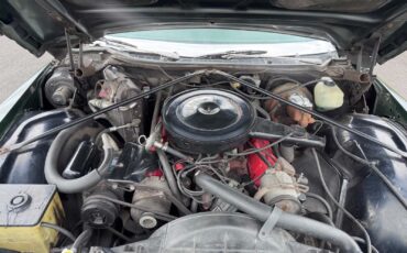 Buick-Centurion-1972-Sedan-31