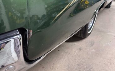 Buick-Centurion-1972-Sedan-34