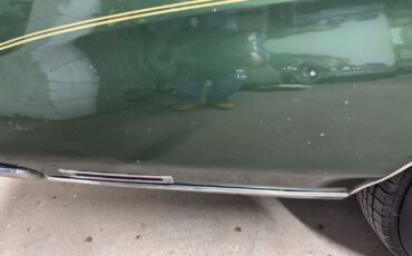 Buick-Centurion-1972-Sedan-35