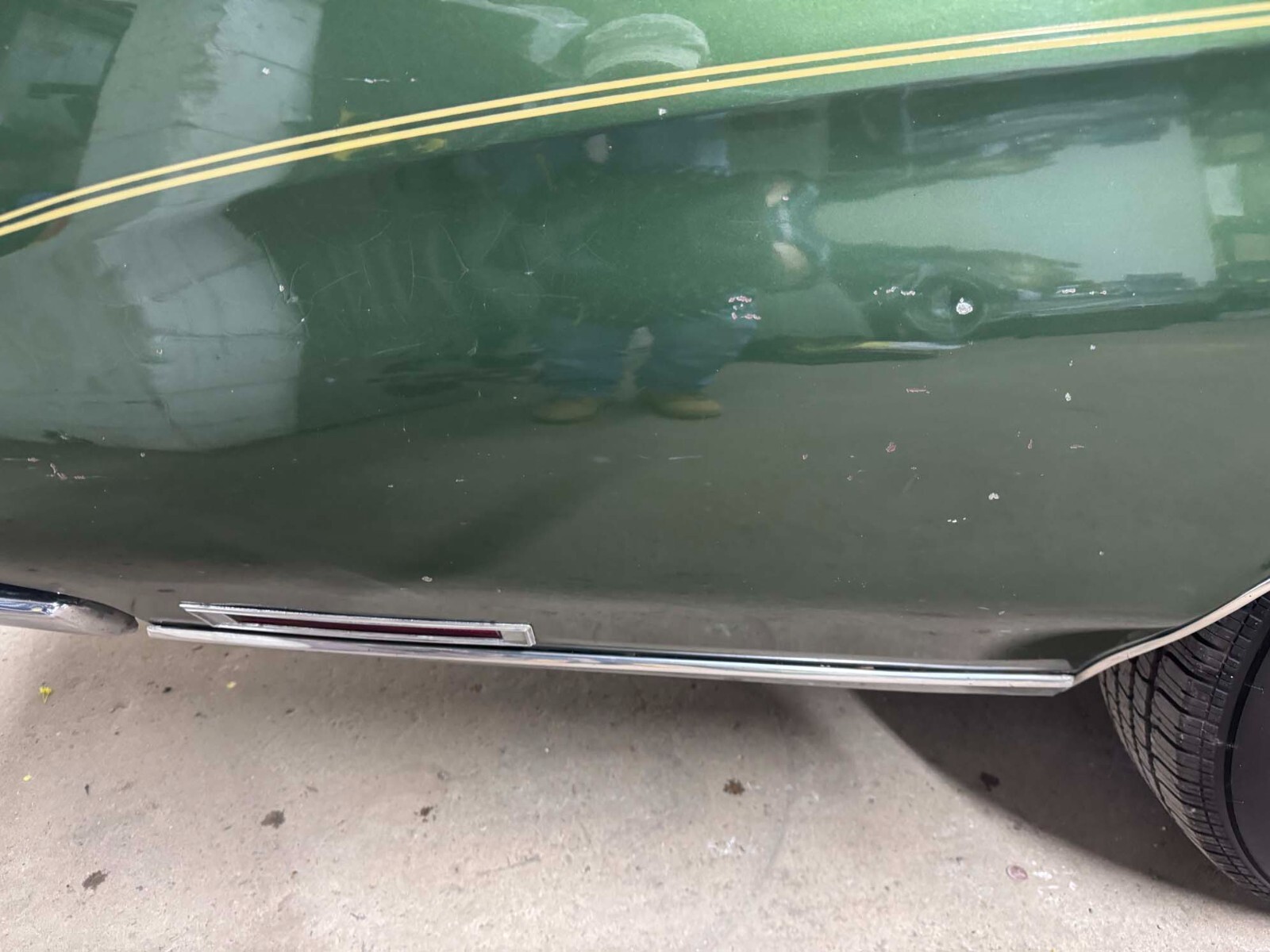 Buick-Centurion-1972-Sedan-35