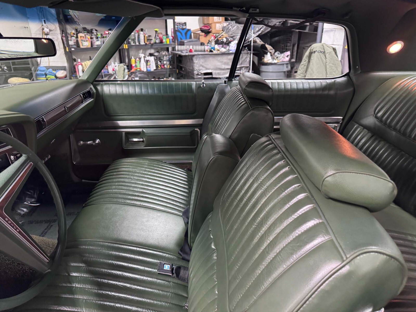 Buick-Centurion-1972-Sedan-5