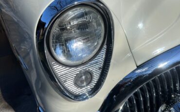 Buick-Century-1954-1