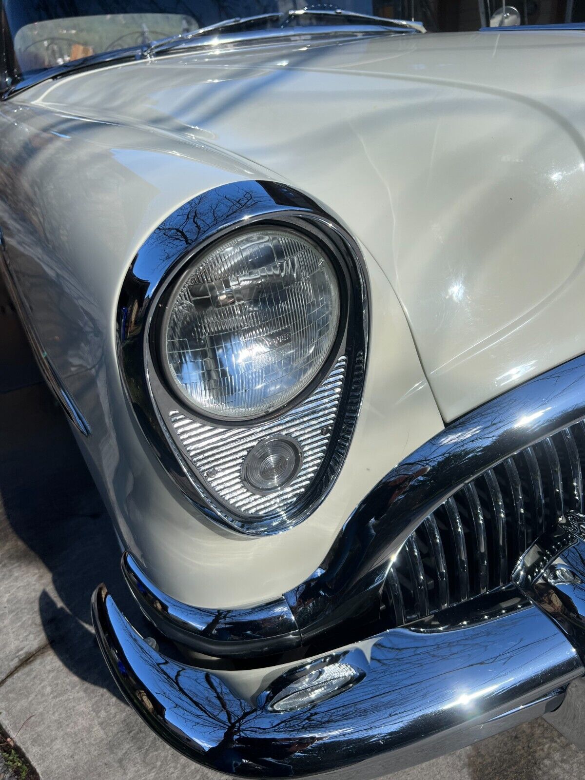 Buick-Century-1954-1