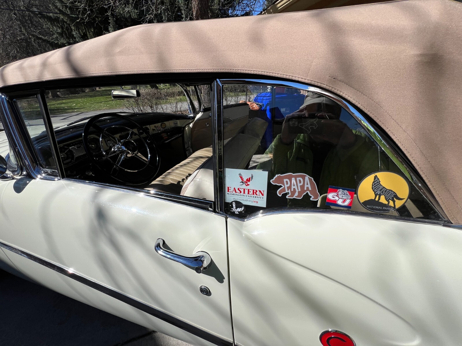 Buick-Century-1954-10