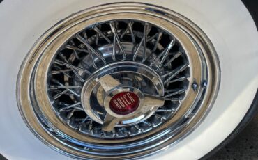 Buick-Century-1954-11