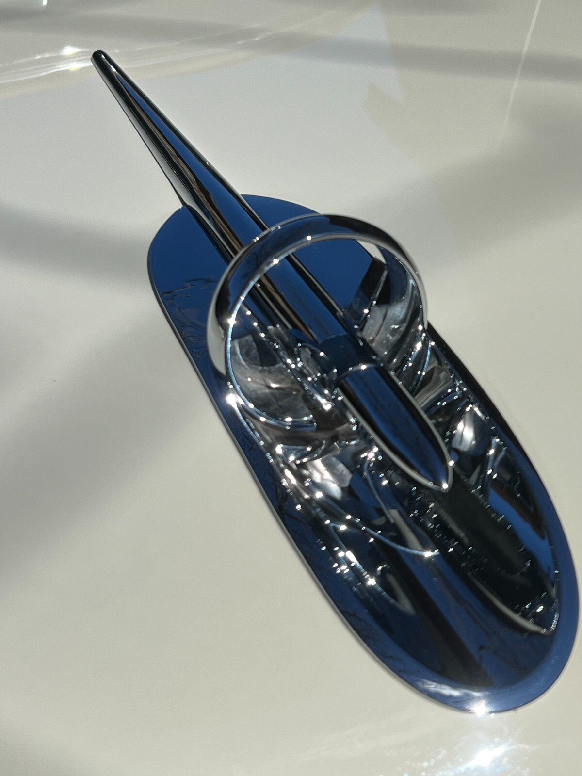 Buick-Century-1954-12