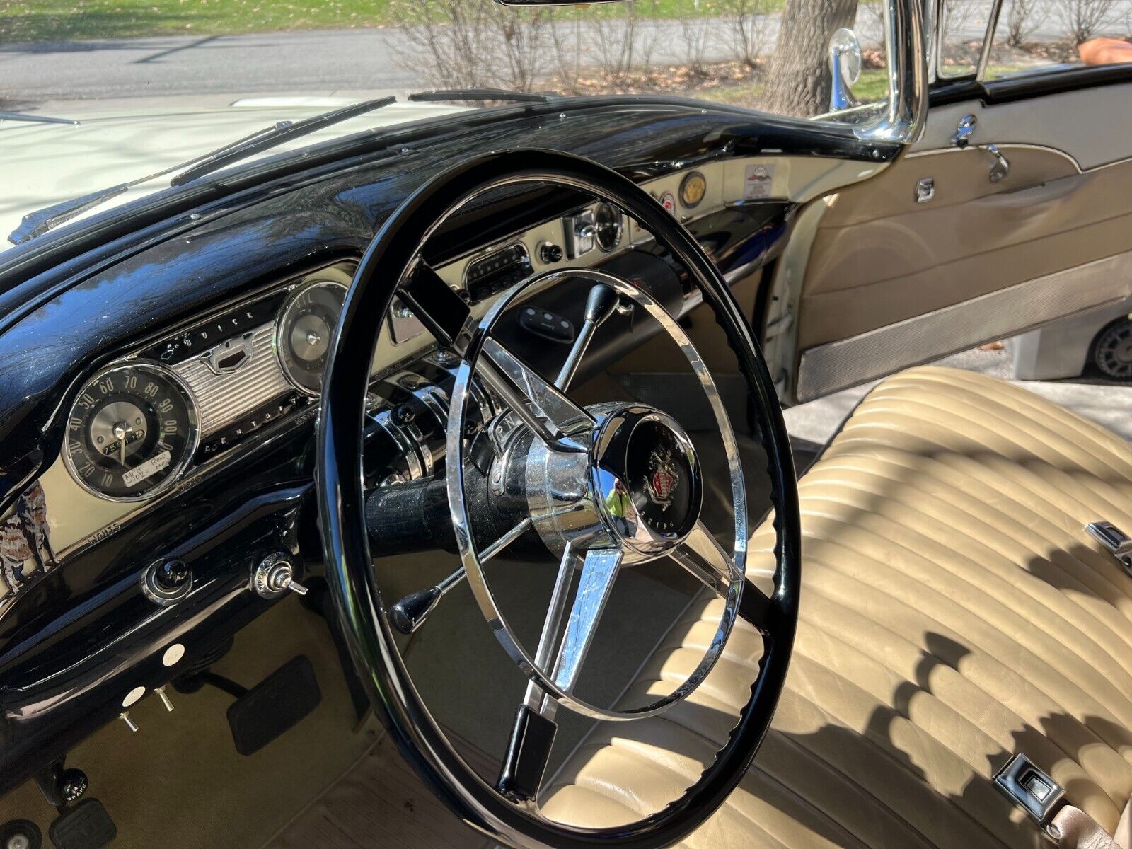 Buick-Century-1954-13