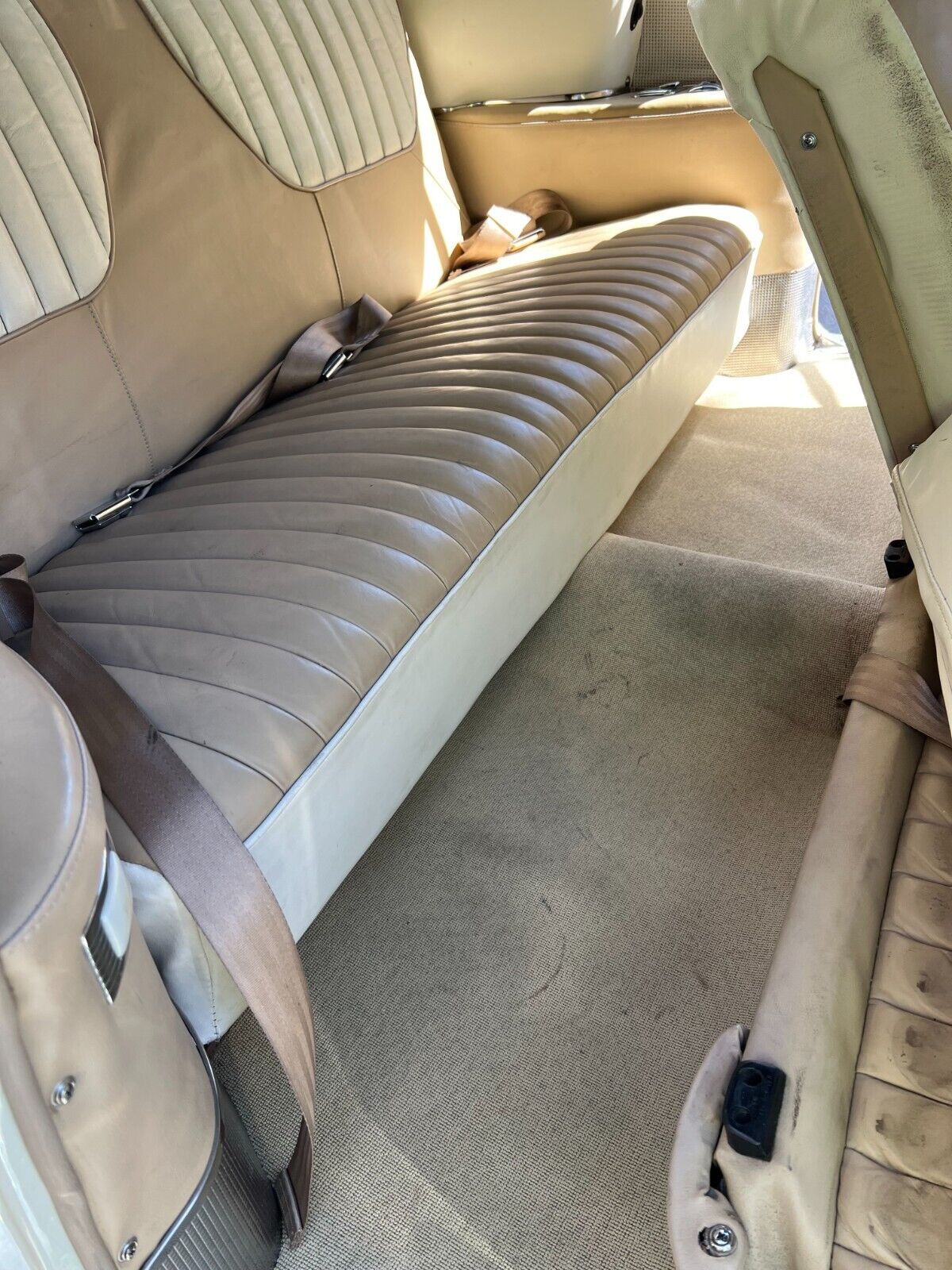 Buick-Century-1954-14