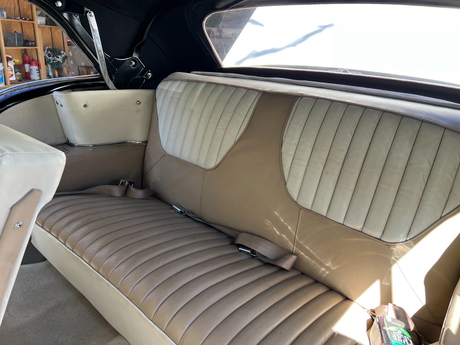 Buick-Century-1954-15