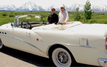 Buick-Century-1954-3
