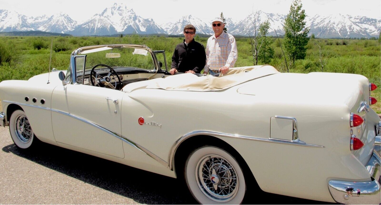 Buick-Century-1954-3
