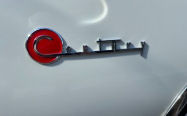 Buick-Century-1954-4