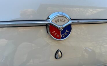 Buick-Century-1954-5