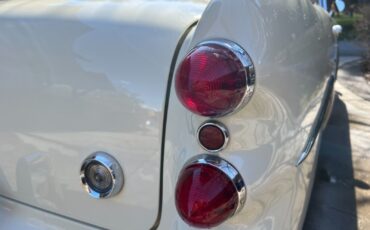 Buick-Century-1954-6