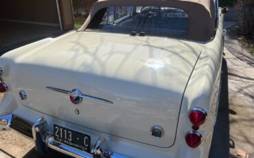 Buick-Century-1954-8