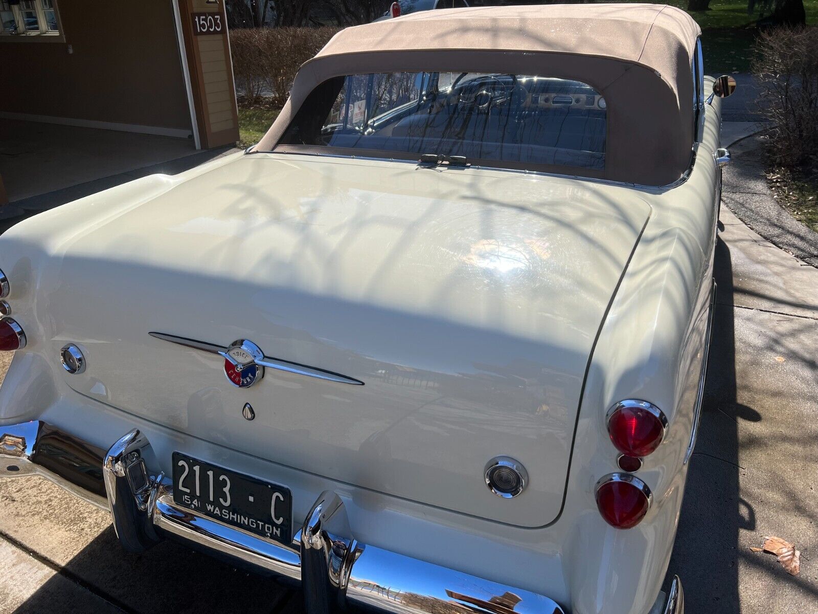 Buick-Century-1954-8