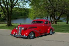 Buick-Coupe-1937-6
