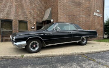 Buick-Electra-1962-Coupe-1