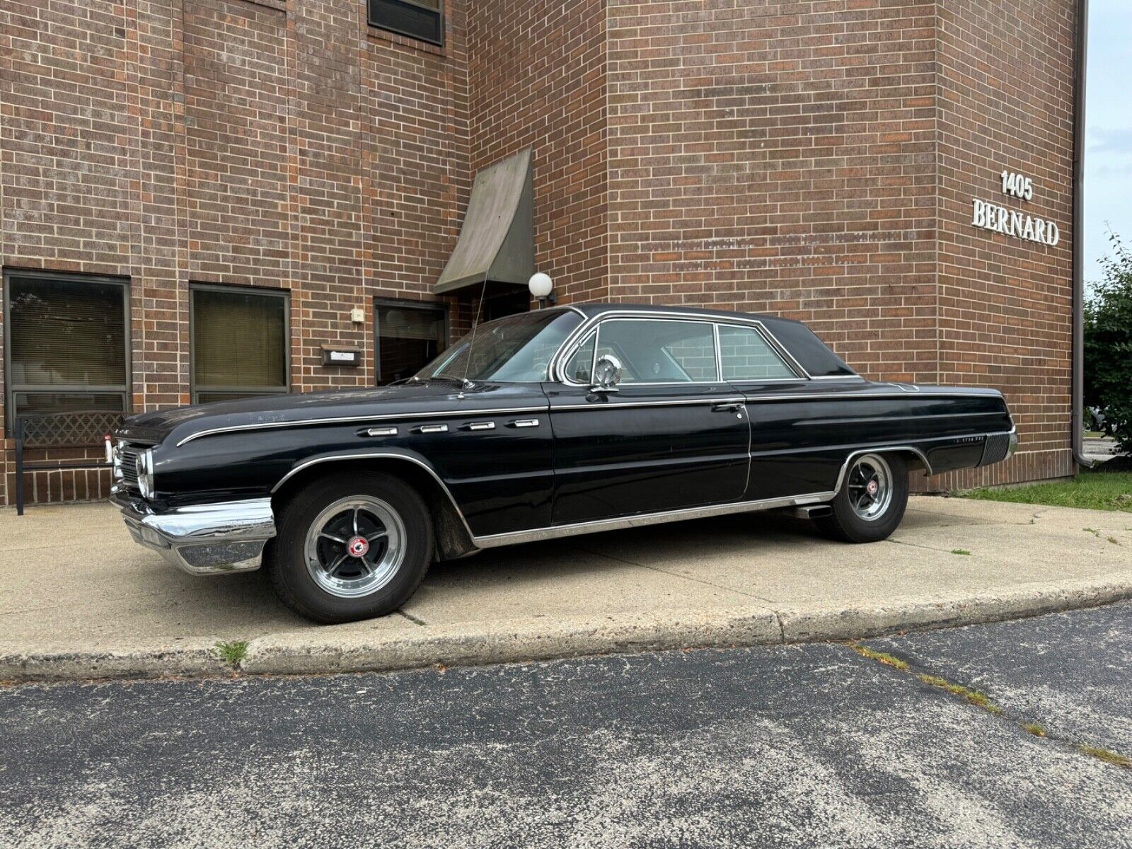 Buick-Electra-1962-Coupe-1
