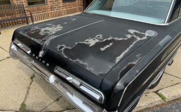 Buick-Electra-1962-Coupe-10