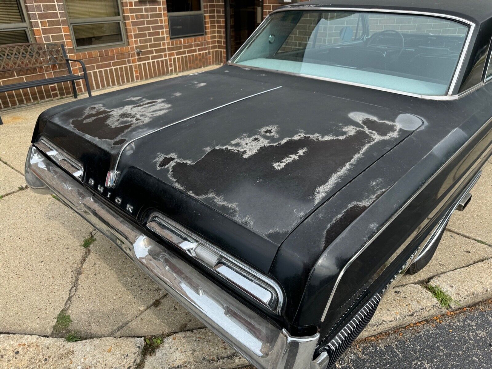 Buick-Electra-1962-Coupe-10
