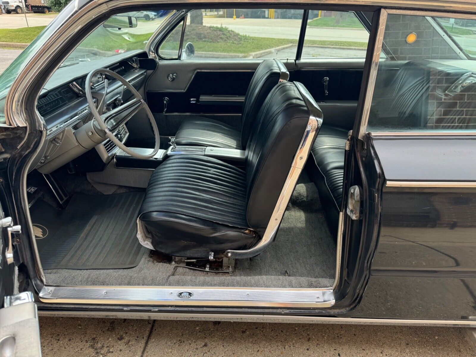 Buick-Electra-1962-Coupe-19