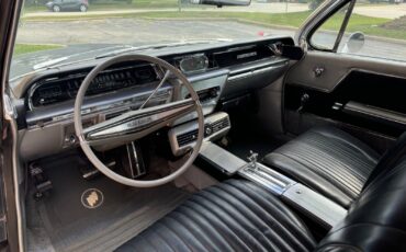 Buick-Electra-1962-Coupe-20