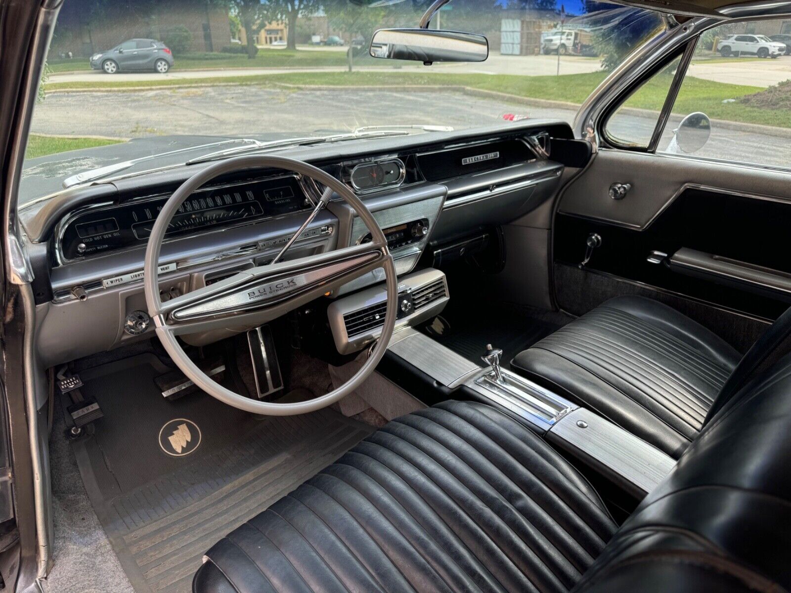 Buick-Electra-1962-Coupe-20