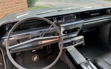 Buick-Electra-1962-Coupe-21