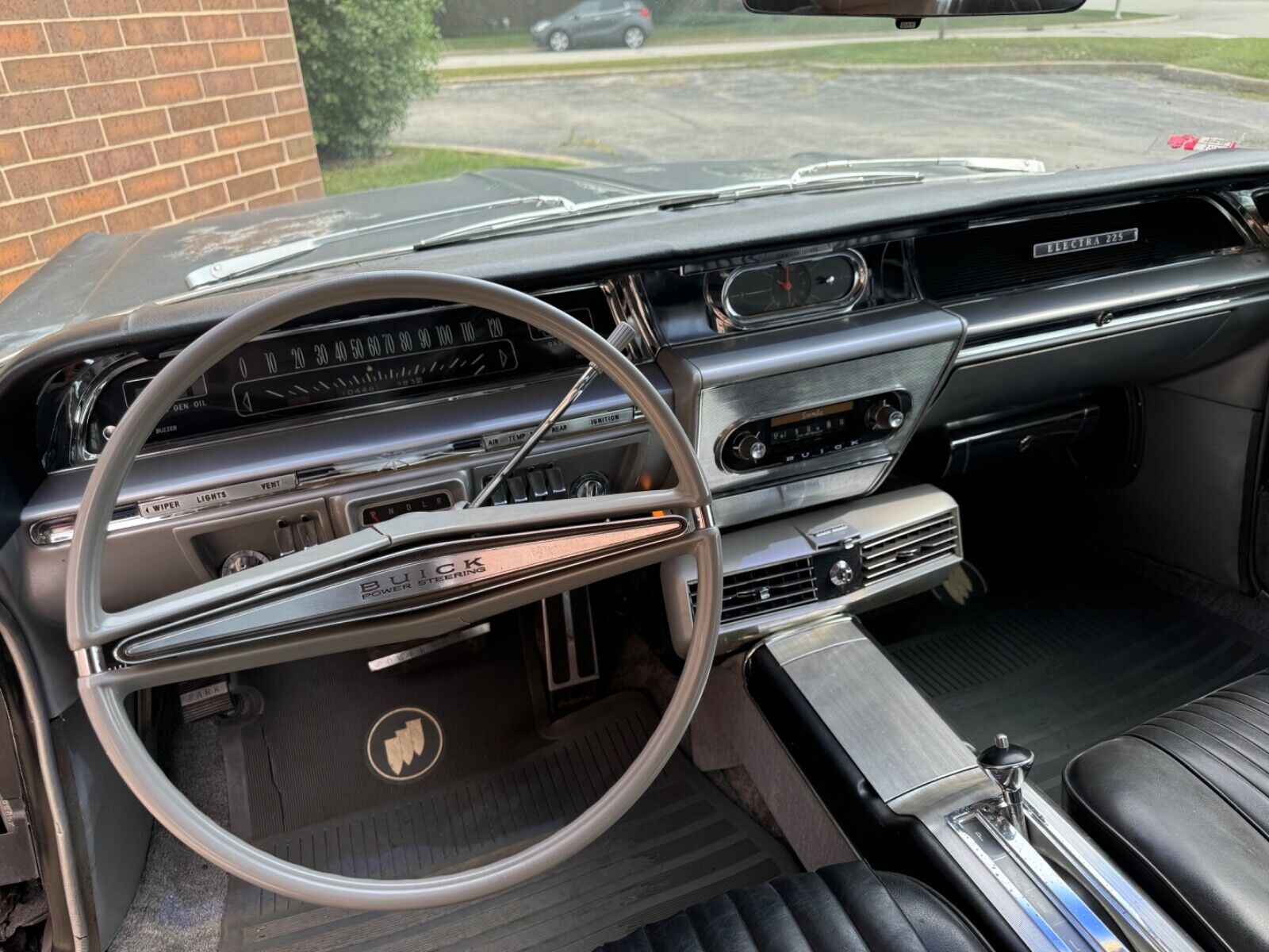 Buick-Electra-1962-Coupe-21