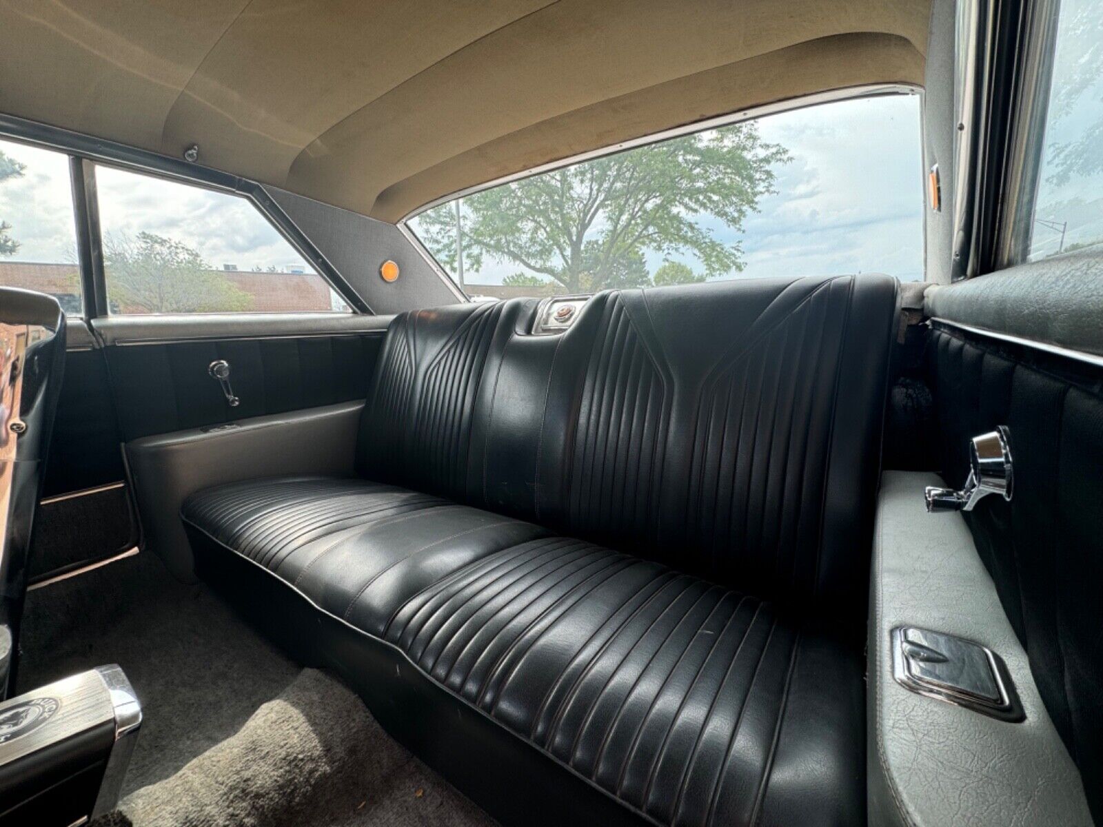 Buick-Electra-1962-Coupe-23