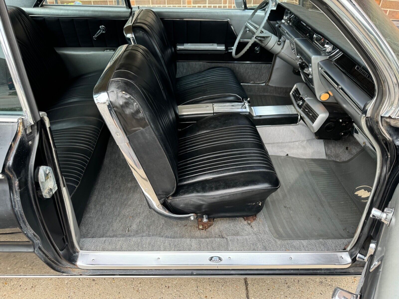 Buick-Electra-1962-Coupe-27