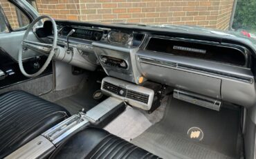 Buick-Electra-1962-Coupe-28