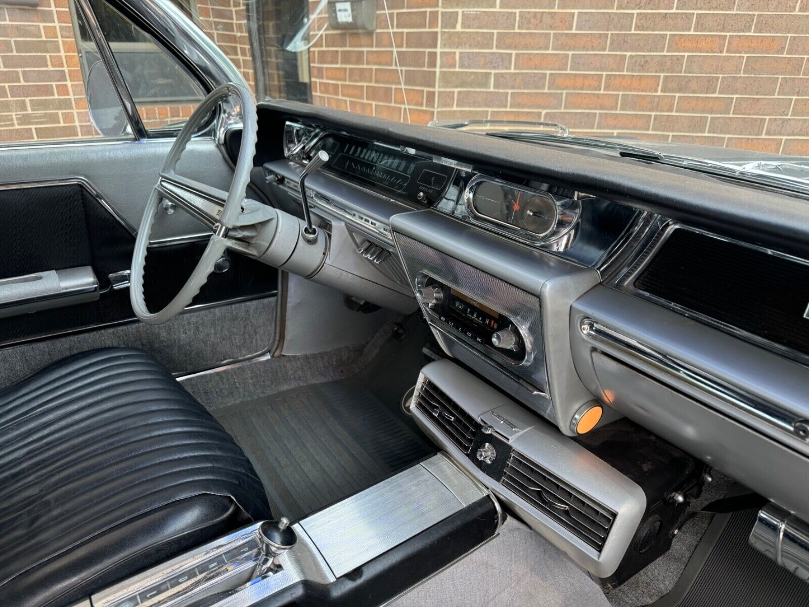 Buick-Electra-1962-Coupe-29