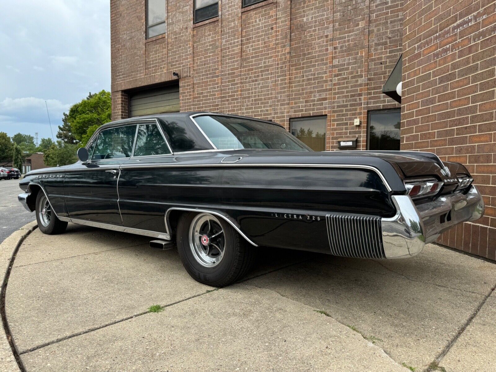 Buick-Electra-1962-Coupe-3