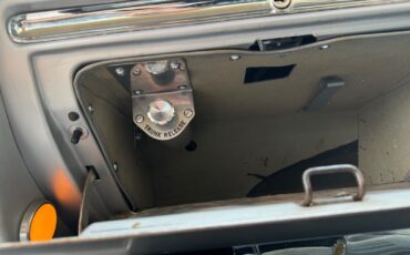 Buick-Electra-1962-Coupe-32