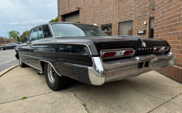 Buick-Electra-1962-Coupe-4