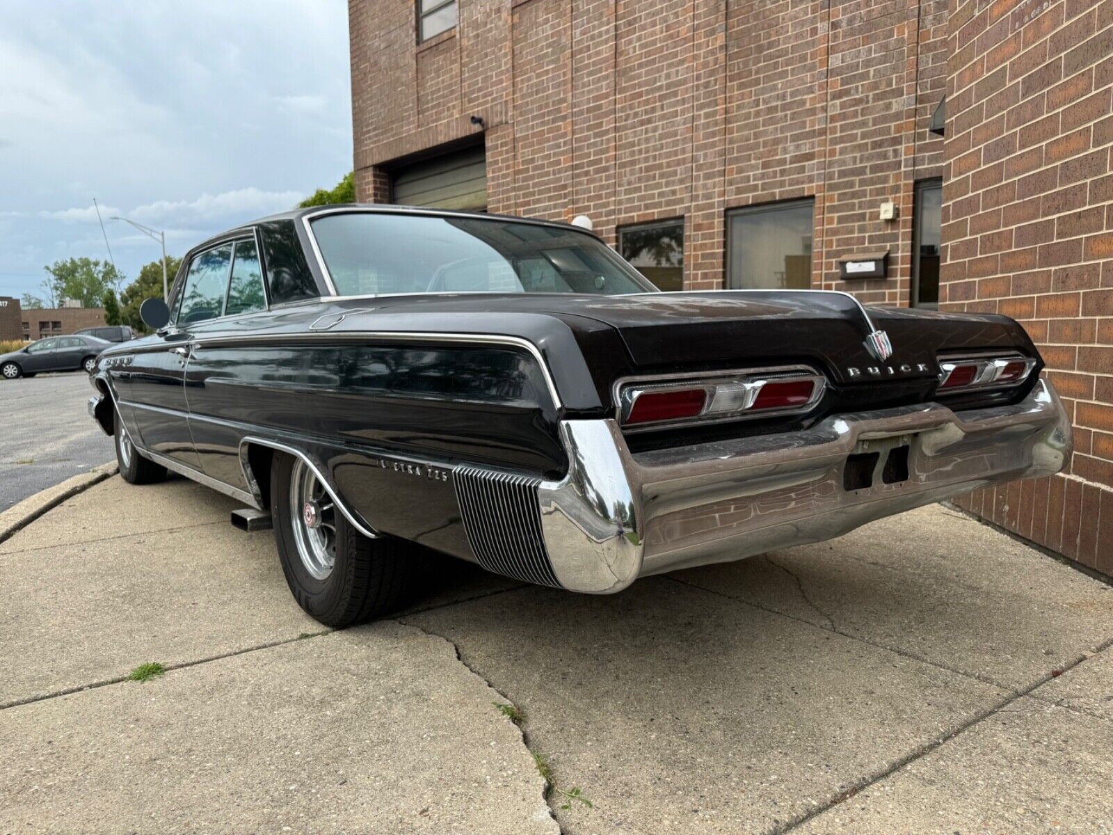 Buick-Electra-1962-Coupe-4