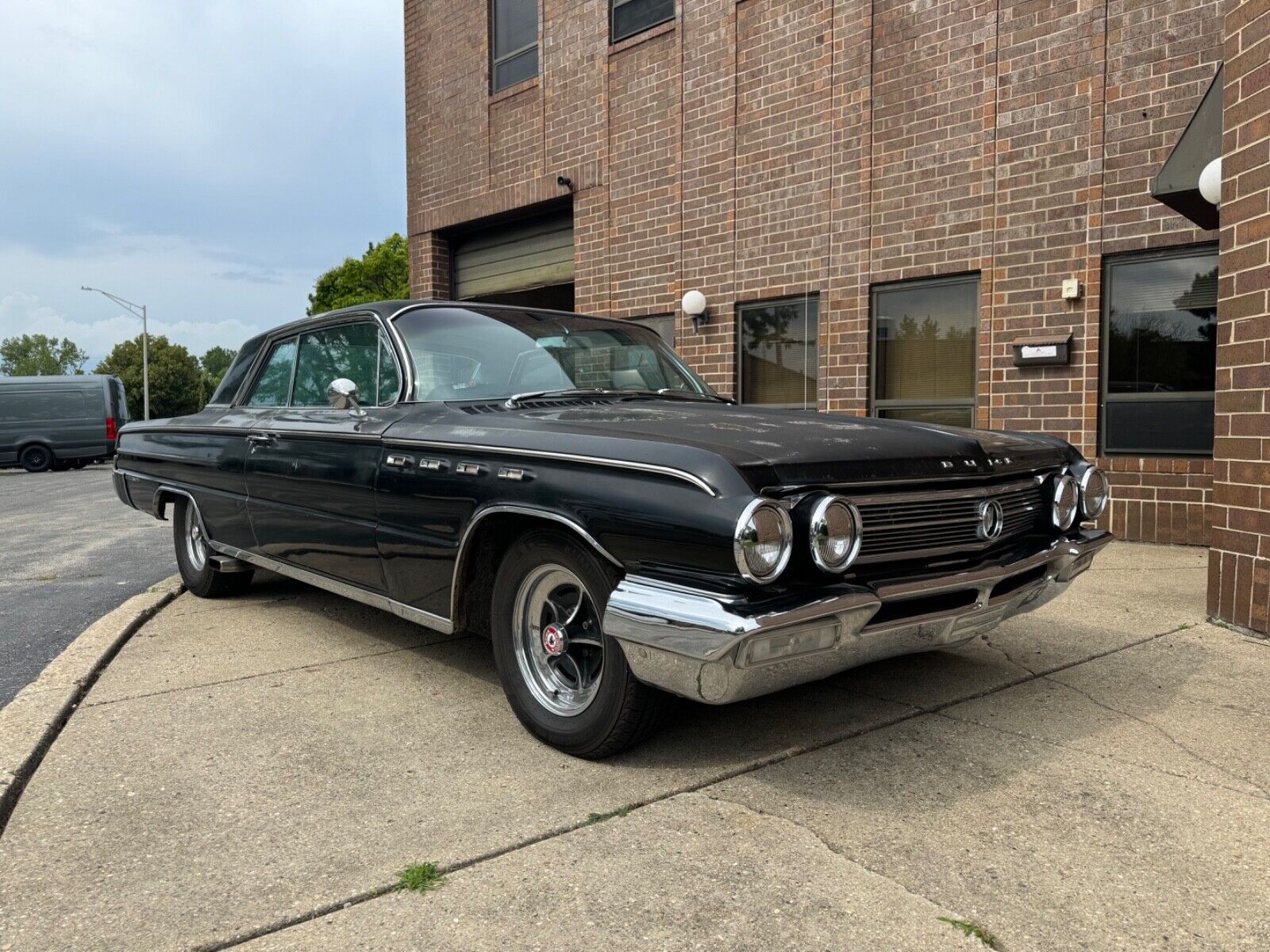 Buick-Electra-1962-Coupe-5