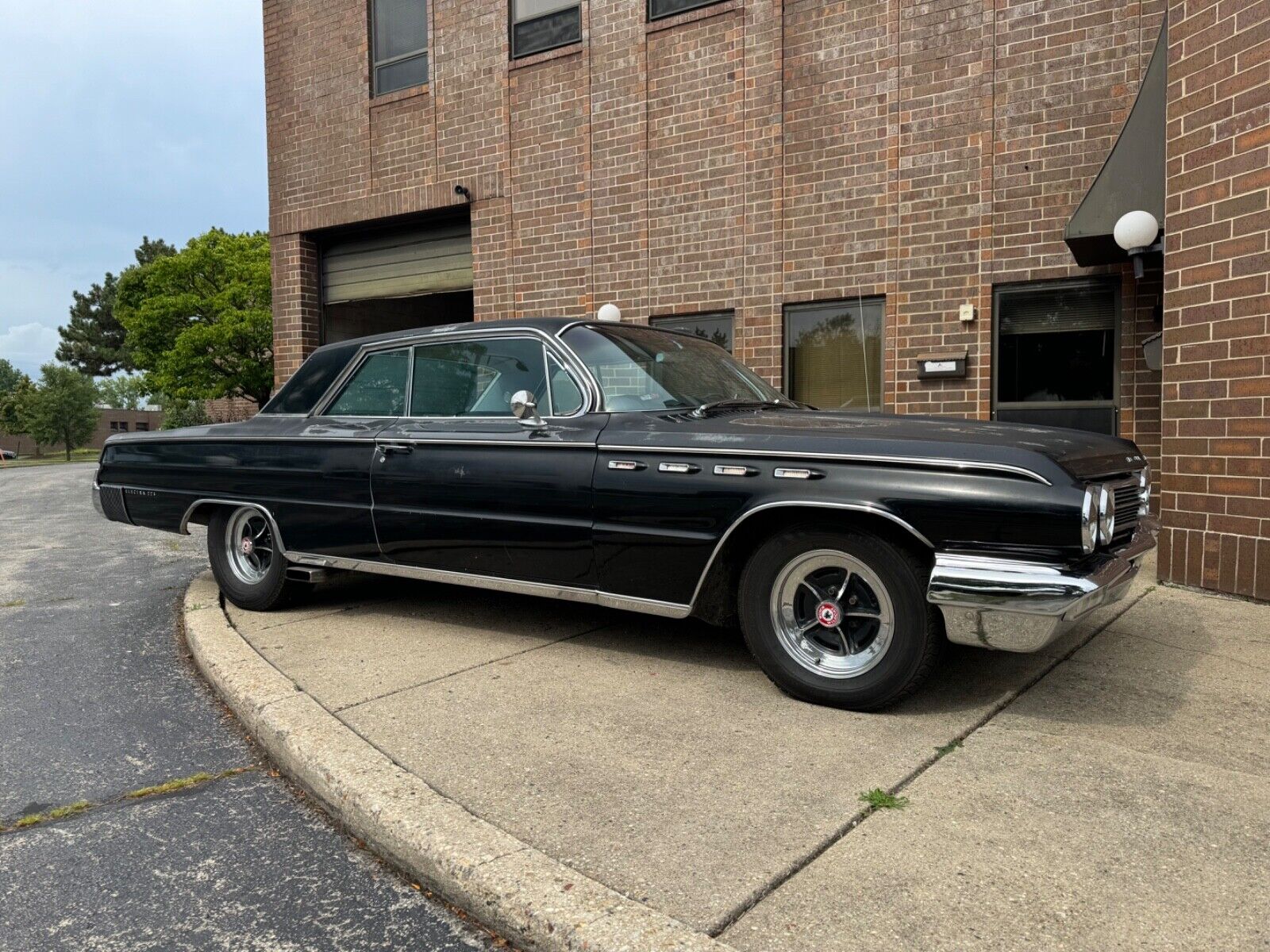 Buick-Electra-1962-Coupe-6