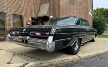 Buick-Electra-1962-Coupe-9