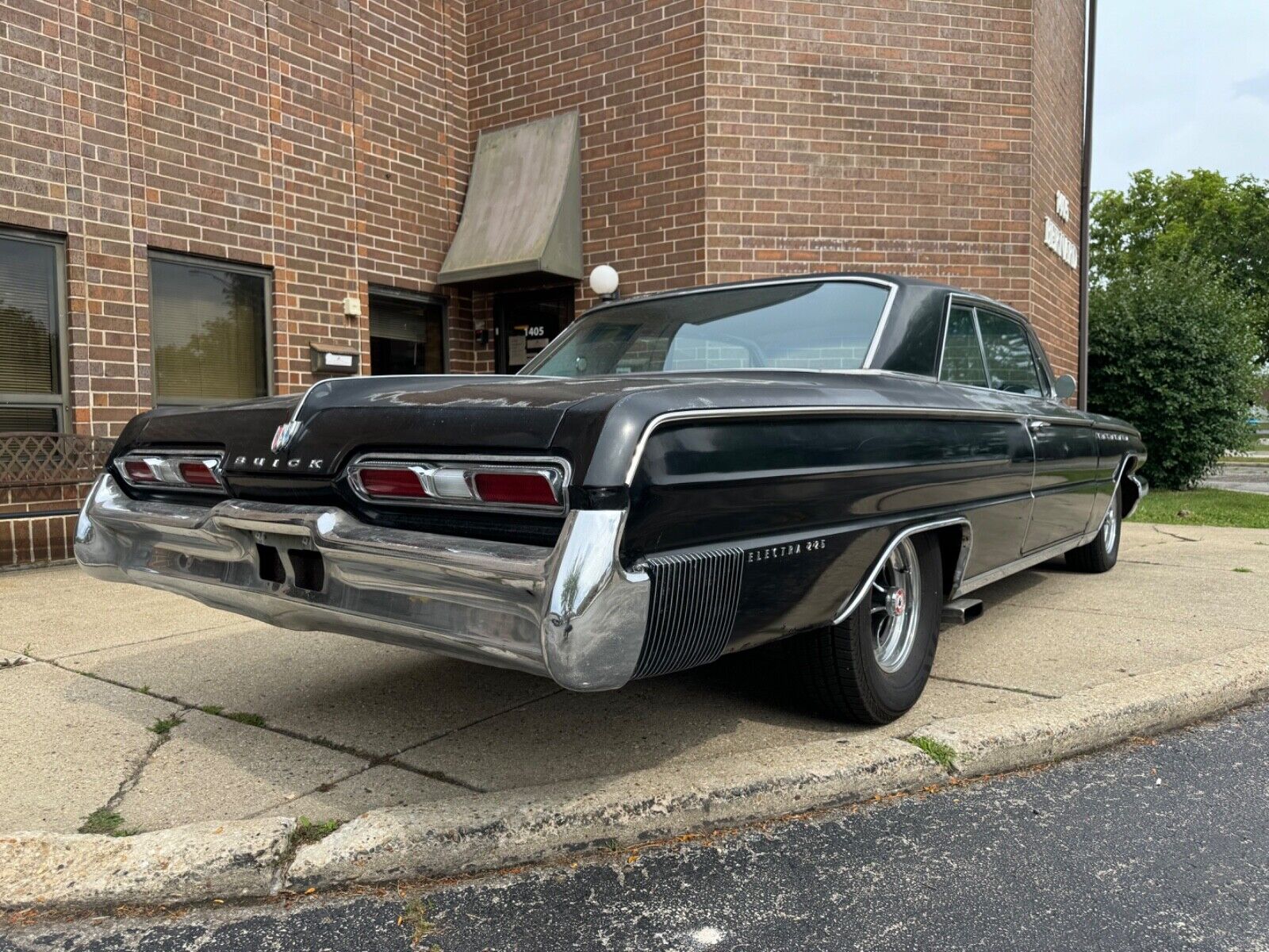 Buick-Electra-1962-Coupe-9