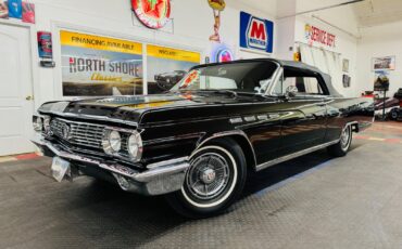 Buick-Electra-1963-Convertible-1