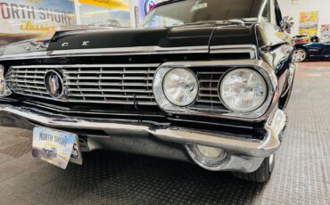 Buick-Electra-1963-Convertible-11