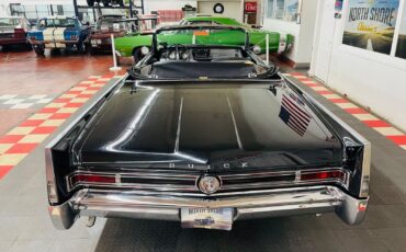 Buick-Electra-1963-Convertible-16
