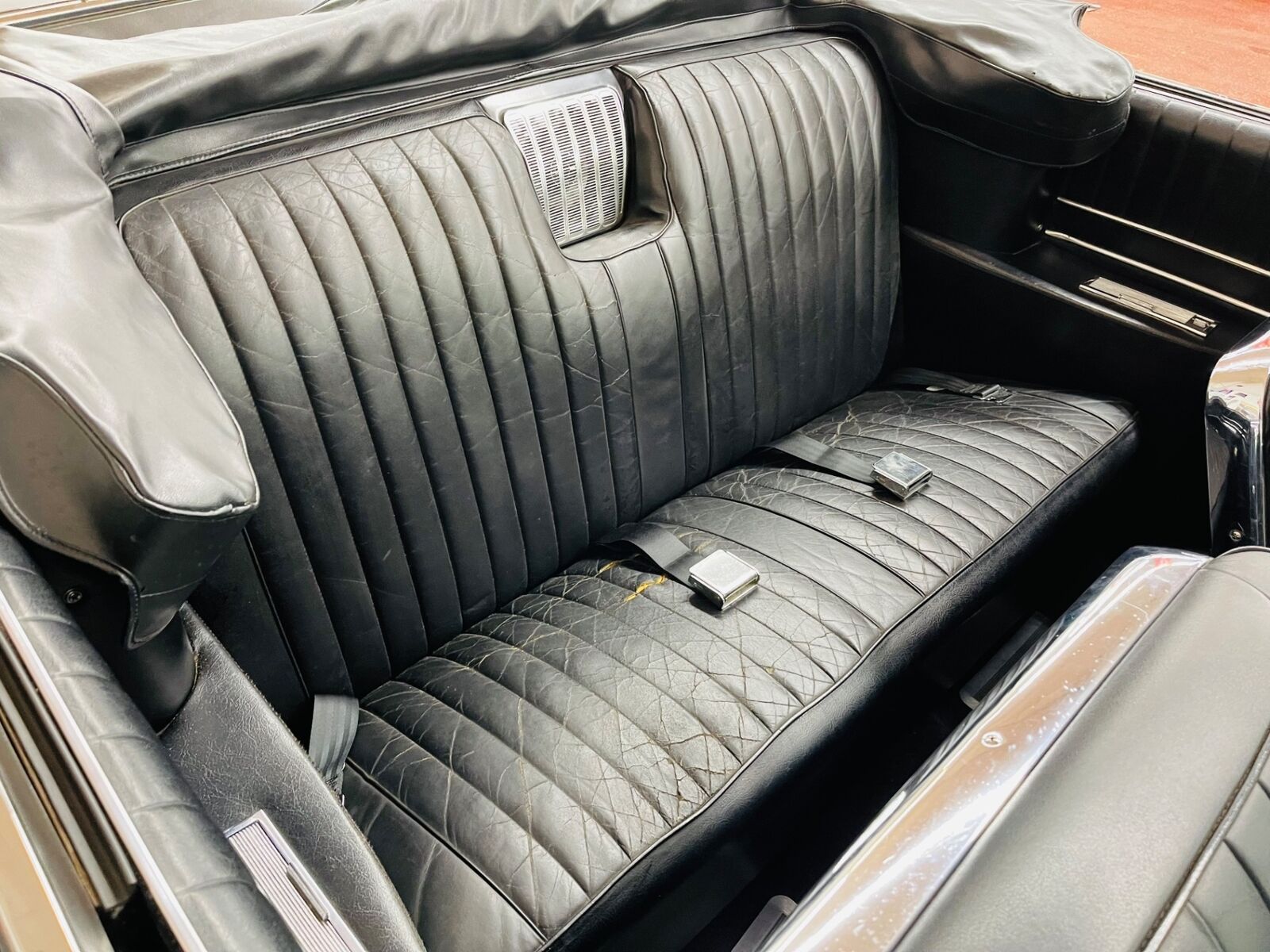 Buick-Electra-1963-Convertible-17