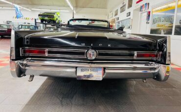 Buick-Electra-1963-Convertible-19